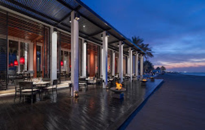 Chedi