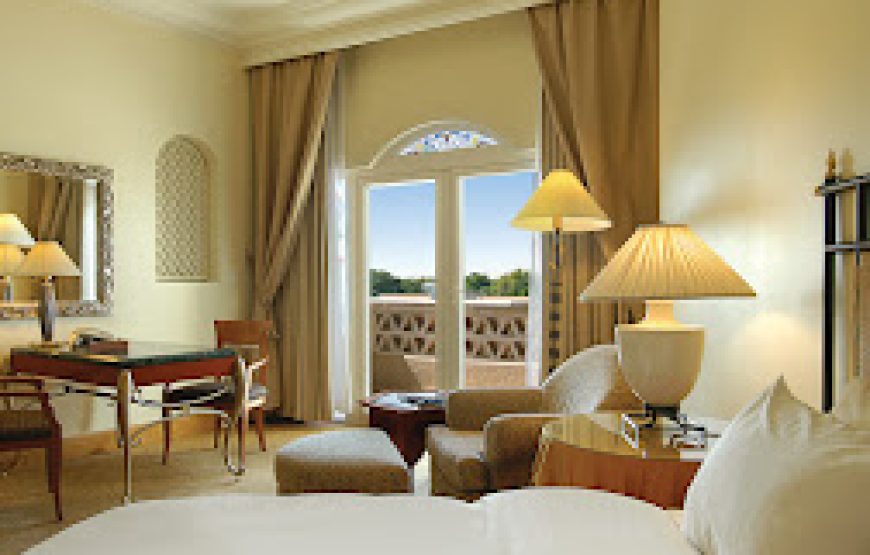 Grand Hyatt