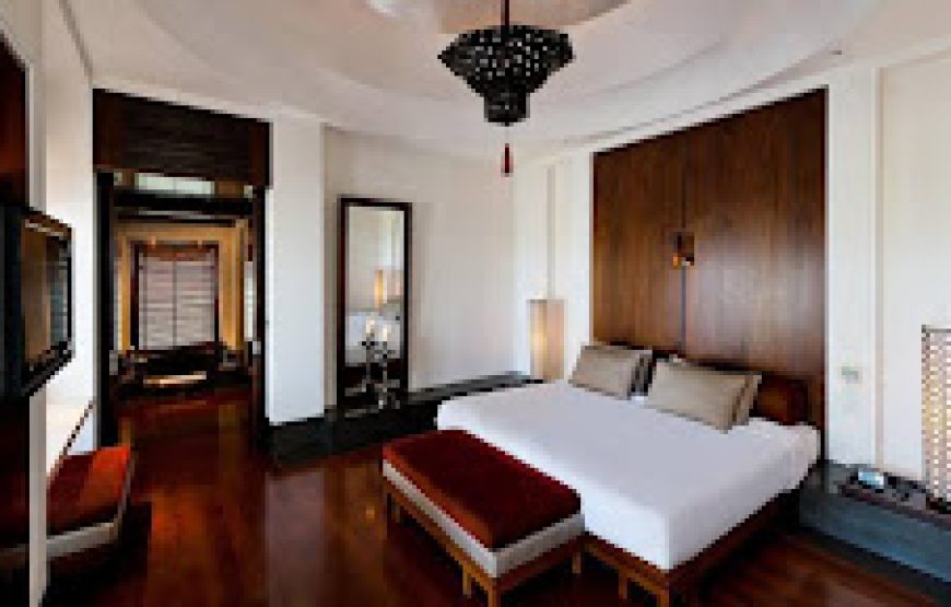 Chedi