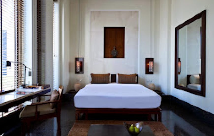 Chedi
