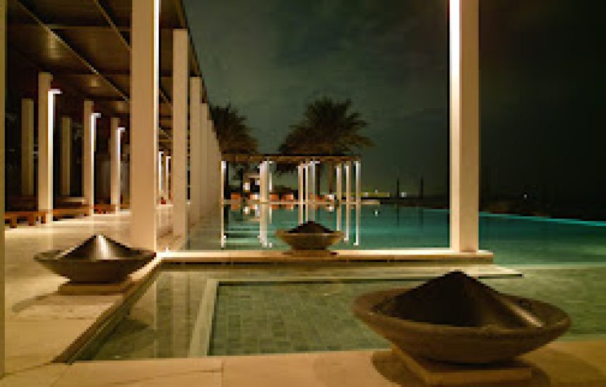 Chedi