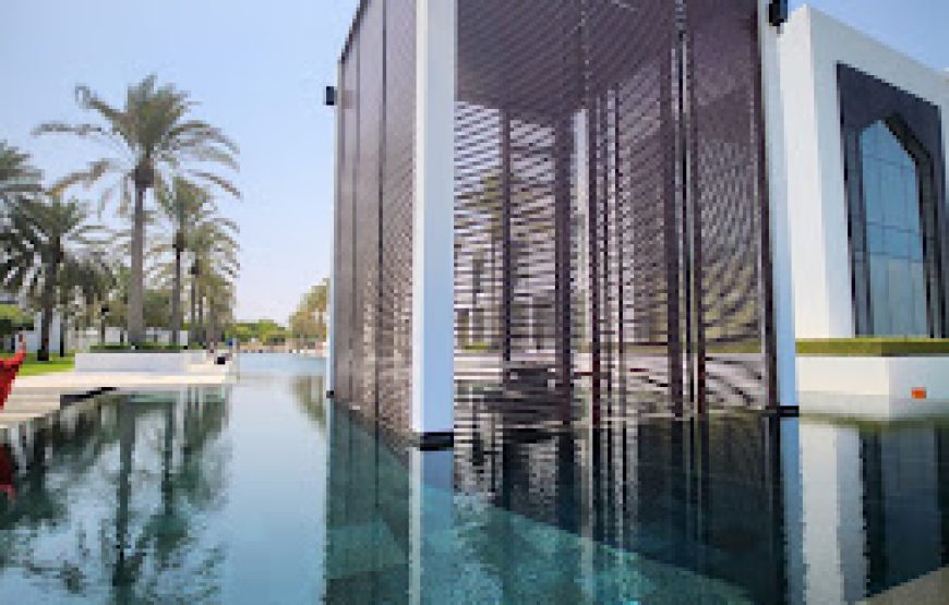 Chedi