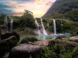 Dhofar Governorate